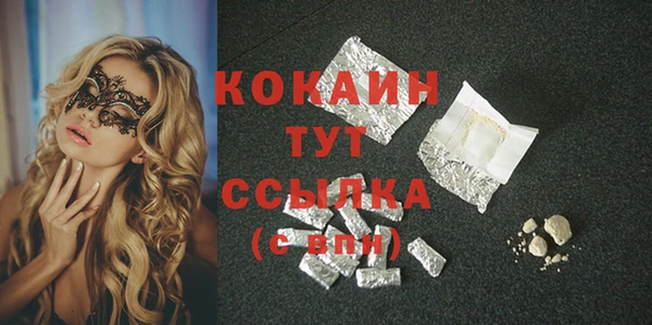 PSILOCYBIN Баксан