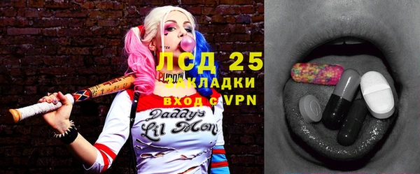 PSILOCYBIN Баксан