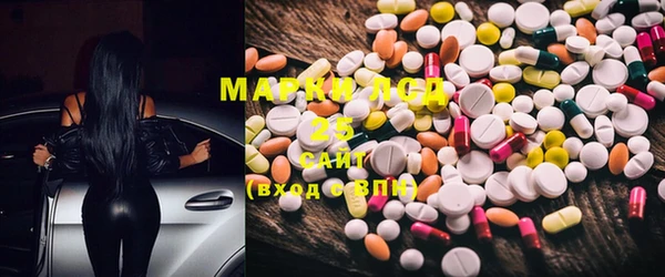 PSILOCYBIN Баксан